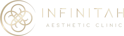 Infinitah Aesthetic Clinic